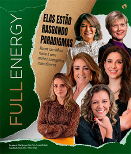 Full Energy - Edição 49