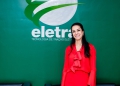 eletra