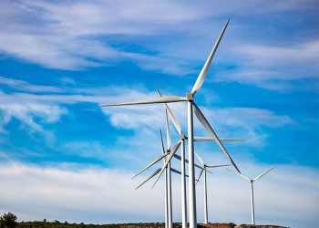 EDF-Renewables