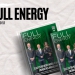 full energy