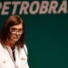 petrobras