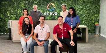 eneva