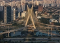 são-paulo