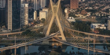 são-paulo