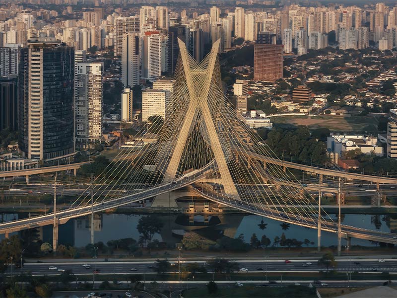 são-paulo