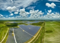 Expansão do Complexo Solar Janaúba