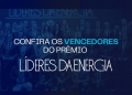 Líderes da Energia