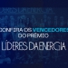 Líderes da Energia
