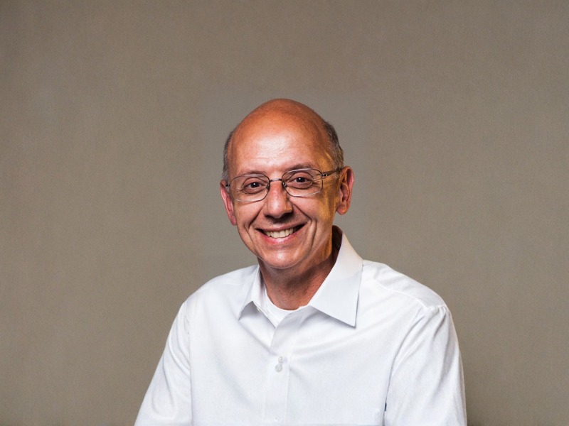 Plinio Nastari, presidente da DATAGRO.