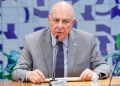 Arnaldo Jardim | Marina Ramos/Agência Câmara