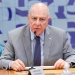 Arnaldo Jardim | Marina Ramos/Agência Câmara