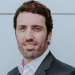 Gustavo Sergi, novo CEO da Braskem Idesa