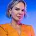 Roseane Santos, nova presidente da ABGD. Foto: Divulgação